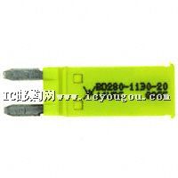 BD280-1130-20/16DƬ